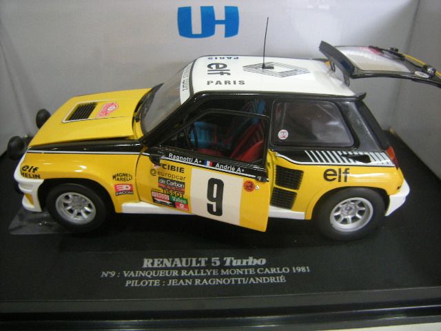 uh 4530 ren 5 turbo mc 81 n9.JPG