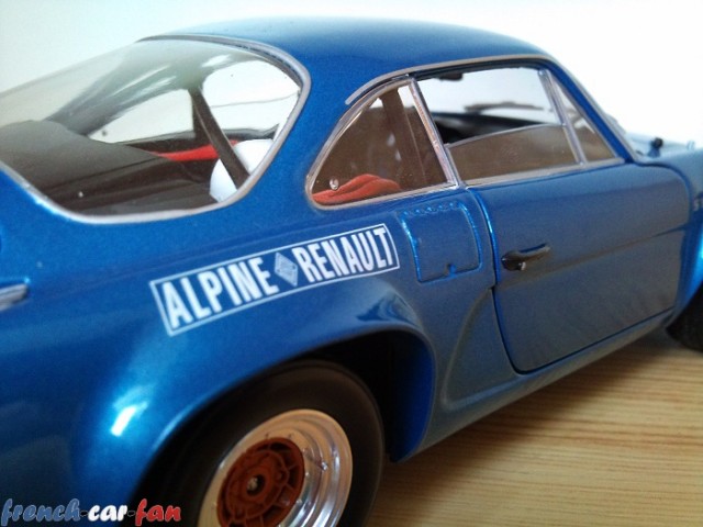 Renault Alpine A110 1600S (8).jpg