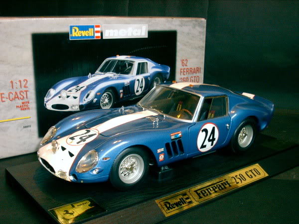 Ferrari 250 GTO 1964 Sebring winner_Revell_02.jpg