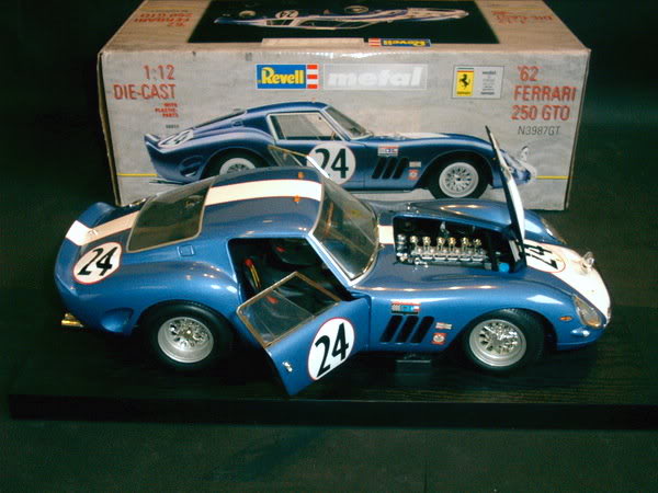 Ferrari 250 GTO 1964 Sebring winner_Revell_05.jpg