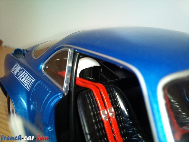 Renault Alpine A110 1600S (11).jpg