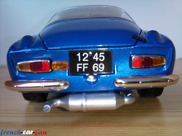 Renault Alpine A110 1600S (13).jpg