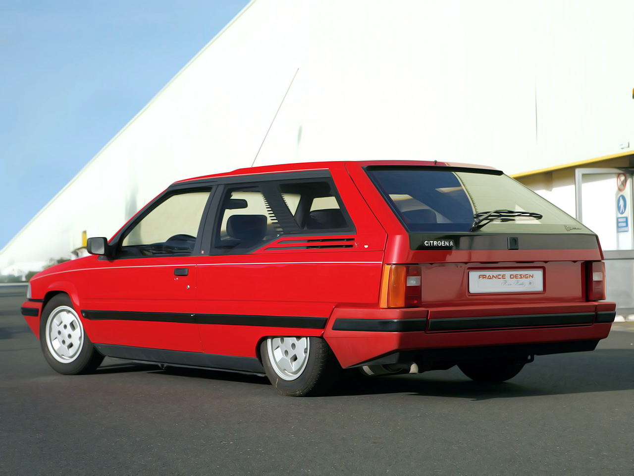 heuliez_citroen-bx-break-de-chasse-dyana-prototype-1986_r2.jpg.jpg