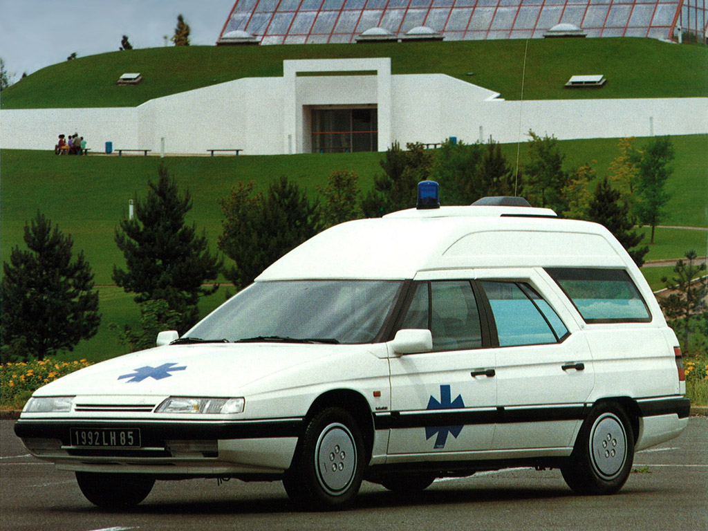 heuliez_citroen-xm-break-ambulance-1991-94_r1.jpg.jpg