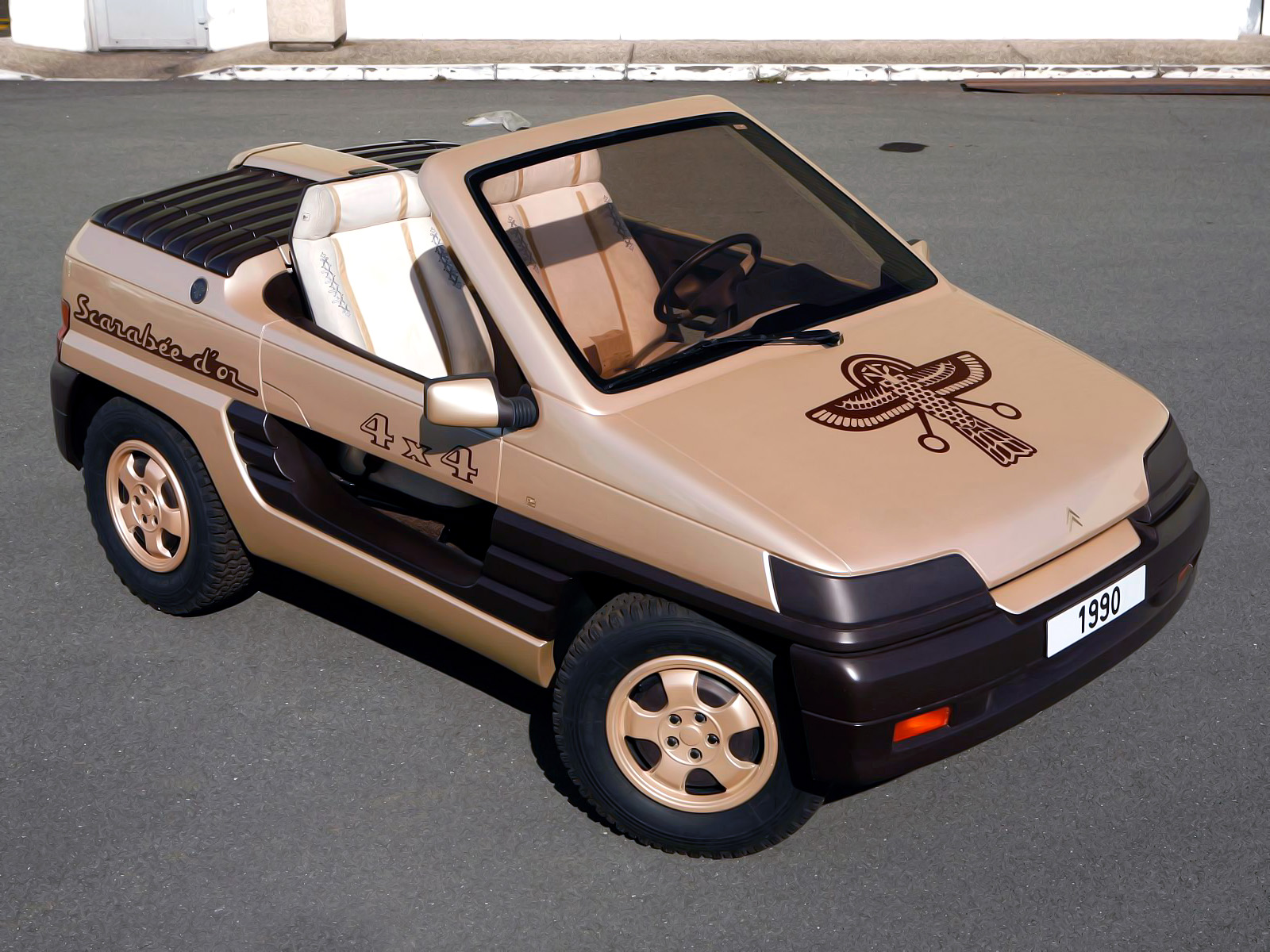 heuliez_citroen-scarabee-dor-concept-1990_r4.jpg.jpg