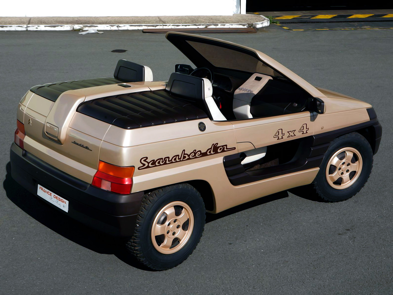 heuliez_citroen-scarabee-dor-concept-1990_r2.jpg.jpg