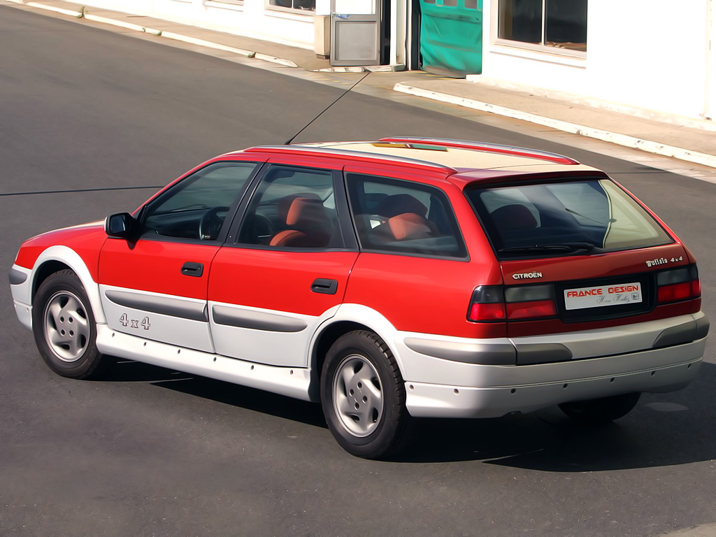 heuliez_citroen-xantia-break-4x4-buffalo-prototype-1996_r2.jpg.jpg