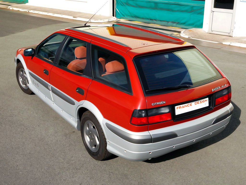 heuliez_citroen-xantia-break-4x4-buffalo-prototype-1996_r3.jpg.jpg