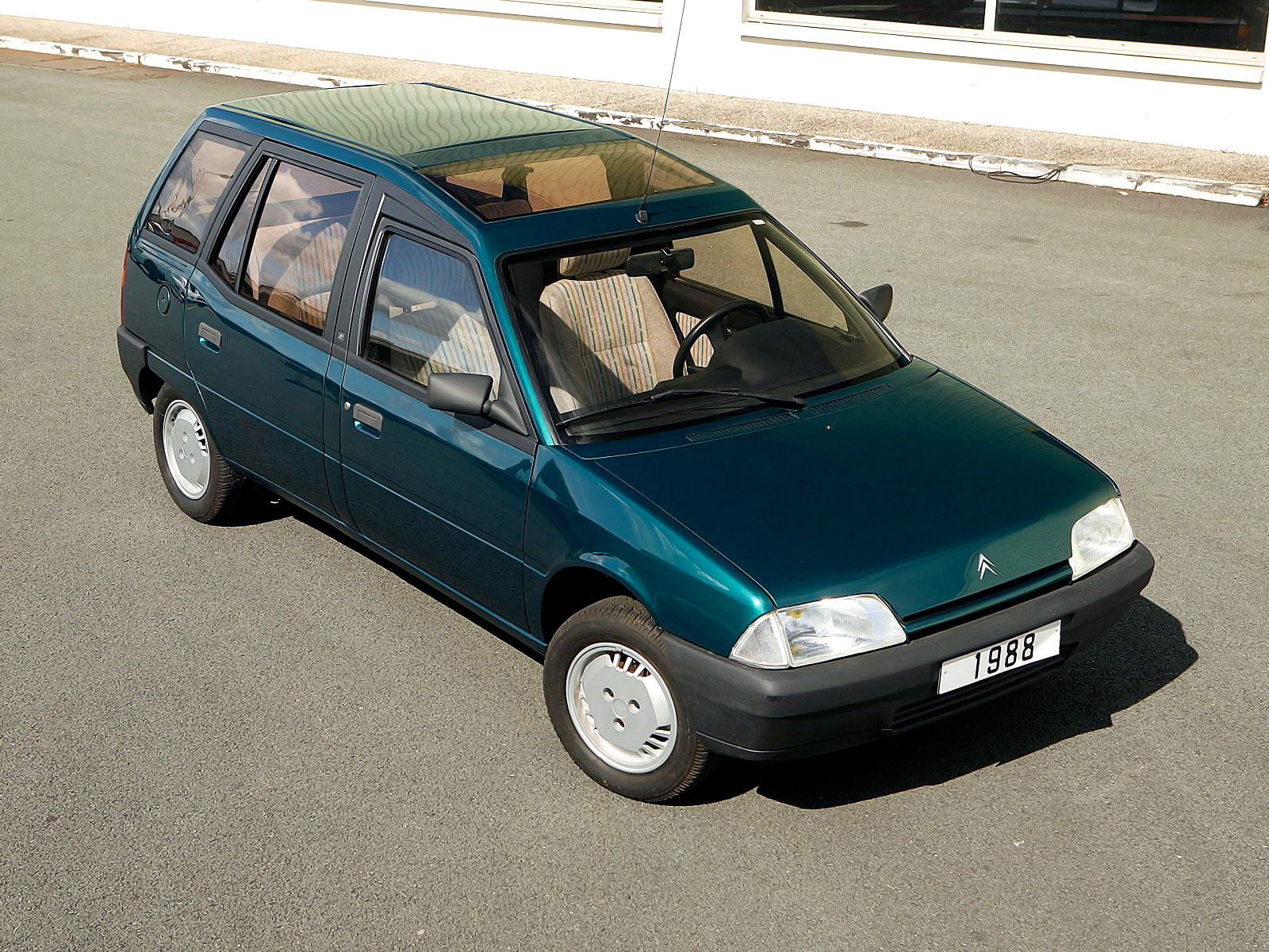heuliez_citroen-ax-van-evasion-prototype-1988_r1.jpg.jpg