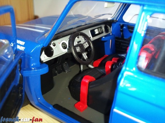 Renault R8 Gordini Rally Monte Carlo (3).jpg