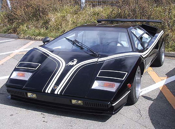 Kyosho Lamborguini Countach LP500R 5.jpg