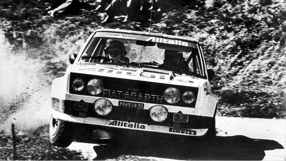 78rallyedeportugalmarkkwr3-1.jpg