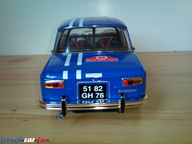 Renault R8 Gordini Rally Monte Carlo (5).jpg