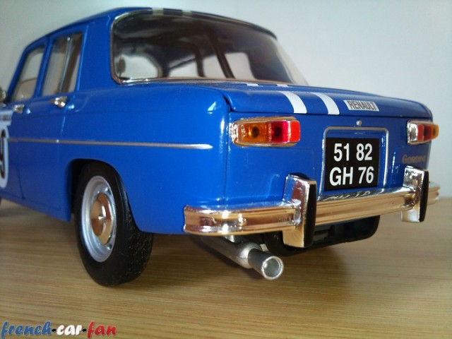 Renault R8 Gordini Rally Monte Carlo (10).jpg