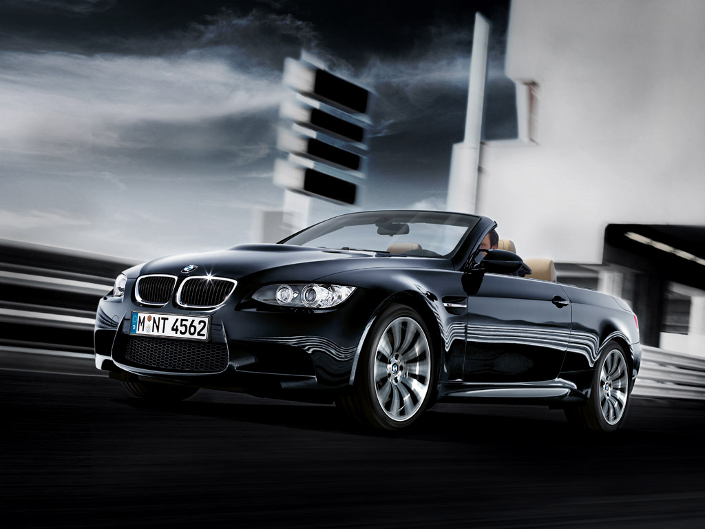 BMW-M3-Convertible-Pictures-Wallpaper-BMW-Car-Database.jpg