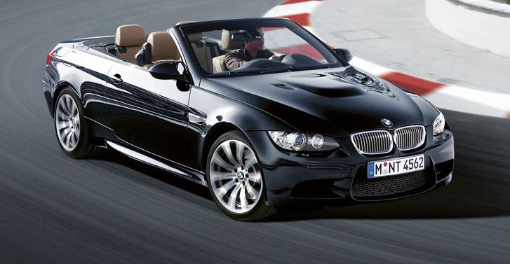 bmw-m3-convertible.jpg