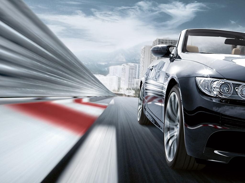 BMW M3 Convertible Pictures 4.jpg