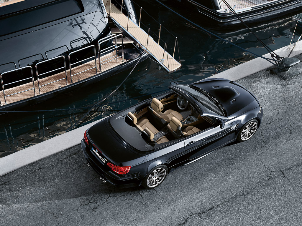 BMW M3 Convertible Pictures 3.jpg